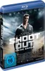 Shootout - Keine Gnade Produktbild-Vorschau 1