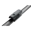 Boschscheibenwischeraerotwinam469Slänge700Mm700Mmsetfrontsch Produktbild-Vorschau 8