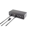 S/CONN maximum connectivity Netzwerkkabel-RJ45 Patchkabel Produktbild-Vorschau 5
