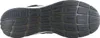 43 1/3|adidas ZNCHILL Herren Schuhe GX6853 Produktbild-Vorschau 6