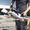 Festool Handkreissäge HK 85 EB-Plus | 576147 Produktbild-Vorschau 20