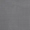vidaXL Sonnenliegen Klappbar 2 Stk. Grau Textilene und Produktbild-Vorschau 12