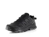 Salomon scarpe Xa Pro 3d V9 Gtx, L47270100 Anteprima dell’immagine prodotto 29