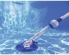 Gre 19001, Schmutzsauger, Pool, Blau, Weiß, Boden, 5,5 Produktbild-Vorschau 7