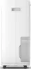 Olimpia Splendid Aquaria S1 20 P, 390 W, 515 W, 220-240 V, Anteprima dell’immagine prodotto 11