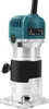Fraiseuse électrique 800W, fraiseuse à 6 positions, Voir les images du produit 10
