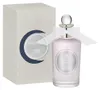 Penhaligon's Luna Eau De Toilette 100 ml (unisex) Produktbild-Vorschau 3