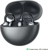 Huawei FreeClip Headset True Wireless Stereo (TWS) Ear-hook Náhled obrázku produktu 6