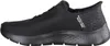 Scarpe Skechers 216324-BBK da Uomo Anteprima dell’immagine prodotto 56