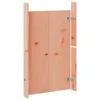 vidaXL Ante per cucina esterna 2 pezzi 50x9x82 cm in legno Anteprima dell’immagine prodotto 7