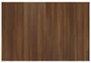 vidaXL Kopfteil Braun Eichen-Optik 120x1,5x80 cm Produktbild-Vorschau 5