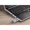 Hama - Cartes - 8-en-1 (MMC, SD, miniSD, microSD, MMCplus, Voir les images du produit 7