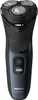 Philips Rasierer S 3134/51 Produktbild-Vorschau 1