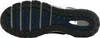 Skechers Herren Escape Plan Sneaker, Blue Navy Orange, 45 Produktbild-Vorschau 84