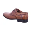 Lloyd Levin Business-Schuhe Herren, Braun, Leder, NEU - Produktbild-Vorschau 36