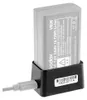 Ładowarka USB Godox VC26 Wejście DC 5V Wyjście DC 8.4V do Podgląd zdjęcia produktu 5