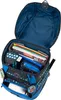 DerDieDas sac d'école ErgoFlex Tiny Exklusiv Superflash Voir les images du produit 12