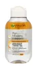 Garnier Haut Naturals Mizellenwasser mit Öl, 100 ml Produktbild-Vorschau 2