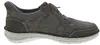 JOSEF SEIBEL New Anvers 24 | Chaussures basses pour Hommes Voir les images du produit 17