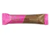 Anthon Berg Nougat Marzipan Bar 40g Produktbild-Vorschau 3