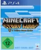 Minecraft: Story Mode Produktbild-Vorschau 8