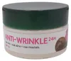 Regenerierende Anti-Ageing-Creme mit Schneckenextrakt und Produktbild-Vorschau 2
