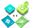 Cheeky Wipes Premium All-in-One-Set – langlebige und sanfte Produktbild-Vorschau 1
