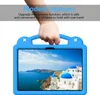 Schutzhülle für Lenovo Idea Tab 11 Zoll 2025 /Tab K11 Gen 2 Produktbild-Vorschau 6