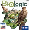Hutter Trade GmbH & Co. KG BioLogic 0 Produktbild-Vorschau 9