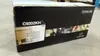 Lexmark Black Toner Kit for C920, 15000 Seiten, Schwarz Produktbild-Vorschau 8