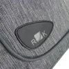 KLICKfix ALLEGRA FASHIONGRAU Produktbild-Vorschau 6