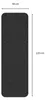 Ironing board Facile Carbon Black Productafbeelding-voorbeeld 6