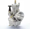 POLINI CP D.32 Vergaserfilterhalter 54 Sleeve 40 Produktbild-Vorschau 1
