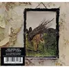 Led Zeppelin: Led Zeppelin IV (2014 Reissue) (Remastered) Náhled obrázku produktu 4