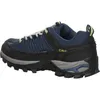 Cmp Rigel Low Trekking Shoe Wp 09Ne Cosmo-Plutone 43 Produktbild-Vorschau 29