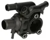 METZGER 4010221 Kühlmittelflansch für VW Golf V Schrägheck Produktbild-Vorschau 4