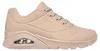Skechers Uno - Stand On Air sabbia 39 Anteprima dell’immagine prodotto 20