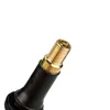 2x Reifendrucksensor TPMS-Sensor 433 MHz für FORD B-MAX Produktbild-Vorschau 6
