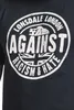 Lonsdale London T-Shirt Herren Against Racism schwarz S Produktbild-Vorschau 16