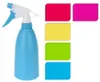 Univerzálna MODRÁ fľaša / postrekovač na rastliny 480 ml - Náhľad obrázku produktu 1