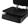 ZEEGMA GRILL CHEF 3.0 Kontaktgrill 2000W, 5 Produktbild-Vorschau 17