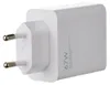 Xiaomi MDY-12-EH Ladegerät 67W + USB-C Kabel (BHR6035EU) Produktbild-Vorschau 12