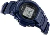 Montres Casio W219H2A Voir les images du produit 7