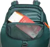 Tatonka Great Escape 50+15 Women - Reiserucksack 64 cm Produktbild-Vorschau 5