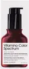 L'Oreal Professionnel, Vitamino Color Spectrum, Hair Serum, Náhled obrázku produktu 2