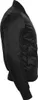 Urban Classics - SHINY BOMBER Jacke schwarz - M Produktbild-Vorschau 15