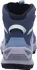 Lowa Obuv Maddox Mid Gtx, 3216206663 Náhľad obrázku produktu 13