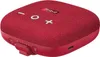 Tribit Stormbox Micro 2 Bts12 10w Bluetooth-lautsprecher Produktbild-Vorschau 2
