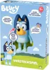 BLUEY|Moose Toys BLUEY Versteckspiel Produktbild-Vorschau 3