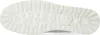 Mephisto Originals Rainbow Halbschuhe White UK 7,5 - EU Produktbild-Vorschau 2
